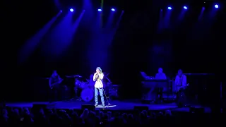 Deep Purple "Perfect Strangers" 2/20/23 Mahaffey Theater, Saint Petersburg, FL