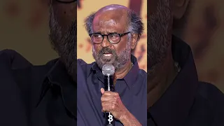 Kaka kazhugu Story!  | #jaileraudiolaunch #Shorts |  Sun TV