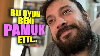 BENİ RAHATLATAN OYUNU BULDUM! (AMA ÖNCESİNDE BİR SÜRÜ OYUNA BAKTIM)