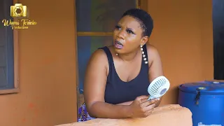 ILE ARIWO Yoruba comedy (Ep 1) featuring Wumi Toriola, Sisi Quadri, Tosin Olaniyan, Sanusi Isiaq