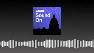 BONUS: FTC Chair Lina Khan Talks Amazon, Anti-Trust | Sound On