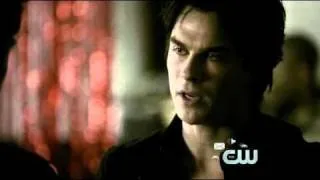If they're not vampires, then what the hell are they? - #TVD #Defan