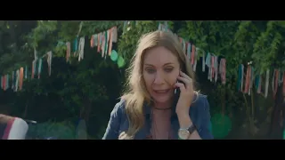 "Miranda, de Viernes a Lunes"   Trailer