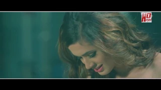 Shades of Black  HD Video Song Gagan Kokri ft Fateh Heartbeat   New Punjabi Song