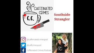 Southside Strangler