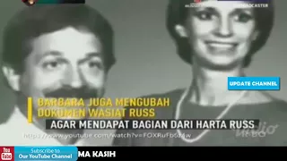 PEMBUNUHAN YANG PELAKUNYA DITANGKAP SECARA TAK TERDUGA - On The Spot Trans 7 Terbaru