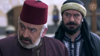 مسلسل خاتون 2 ـ الموسم الثاني ـ الحلقة 14 الرابعة عشر كاملة HD | Katoon 2