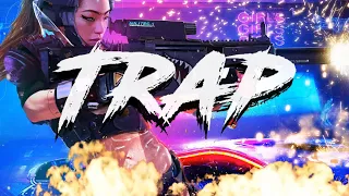 CYBERPUNK2077 | Ultimate Gaming Mix 🔥 Best EDM & Trap Music 2021🔥最高のトラップミックス2021