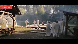 THE JONESTOWN HAUNTING OFFICIALL TRAILER 2020 | ПРИЗРАК   ДЖОНСТАУНА ОФИЦИАЛЬНЫЙ ТРЕЙЛЕР 2020