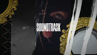 Soundtrask - Showreel
