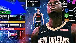 HOW TO MAKE GREAT HIGH QUALITY NBA2K THUMBNAILS ON IOS!!