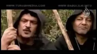 Saloni - ISLAMIC MOVIE  - full movie in Urdu