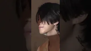 стоны Пак Чимина 🥵😳🔥