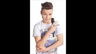 Richard Istel - Stay - The Voice Kids