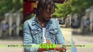 Govana - Chap Chop (Audio)