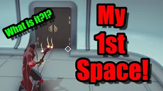 BigTime Spaces- How to Access your Space!