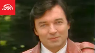 Karel Gott - Oheň v sobě máš (oficiální video)