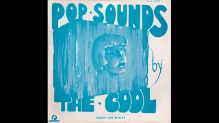 The Cool - We Met In December [UK] Psych Lounge (1969)
