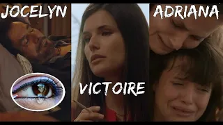 PBLV - TOP 10 des MORTS les plus TRISTES !! (Partie 5)