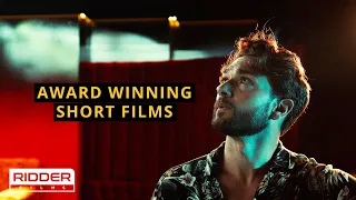 The World’s Best Short Films (2022) AWARD WINNING