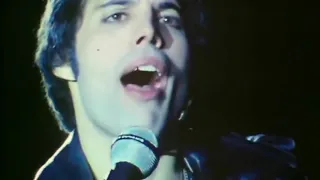 Queen - Don't Stop Me Now |Acapella|