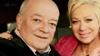 Piers Morgans Life Stories S08E03 Denise Welch