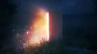 Robin Hustin x TobiMorrow - Light It Up (feat. Jex) [NCS Realease] 1 HOUR