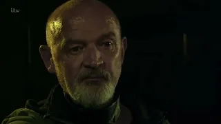 Corrie Pat Phelan 2018 Part 7