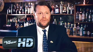 STRAIGHT UP: KENTUCKY BOURBON | Official HD Trailer (2018) | DOCUMENTARY | Film Threat Trailers