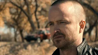I Can't Handle Change | Breaking Bad Universe