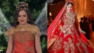 Baalveer all pari matching lehnga | pariyon ke matching lehnge | baal veer matching lehnga