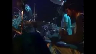 Bunny Rugs ft. Sly and Robbie & Taxi Gang Band LIVE (full concert in description)