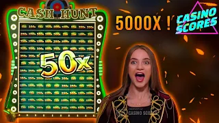 Crazy time big win today,Oh, My God !! 5000X And Multipliers 50X ! Oh My God ! Oh My God ! ! !