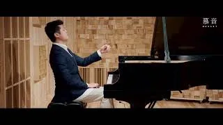 Qi Zhang - Clementi: Sonatina op 36 no 1, mvt 1 Allegro