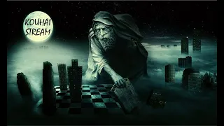 RELAX на топ 1 мира ммр 64500 ! Магические шахматы мобайл легендс!