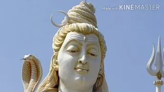 The story behind mahashivratri || History of Maha shivaratri
