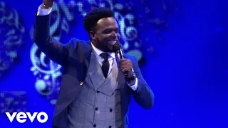 Joyous Celebration - Praise the Lord (Live at the Moses Mabhida Stadium, Durban, 2016)