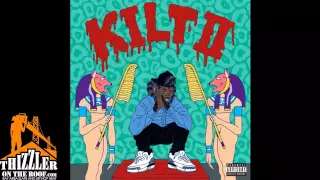 iamsu! - Changes [Prod. By Iamsu! Of The Invasion] [KILT 2] [Thizzler.com]