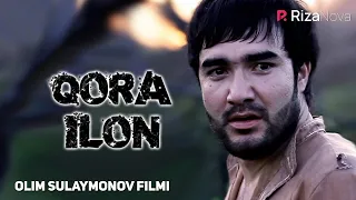 Qora ilon (o'zbek film) | Кора илон (узбекфильм) 2011