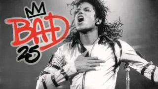 Michael Jackson - Price Of Fame snippet+LYRICS (New unreleased song BAD 25)