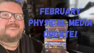 Physical Media Update (February 2024!)