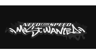 Прохождение - Need for Speed: Most Wanted - 7 Серия