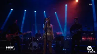 INNA - Live Maza Jaja