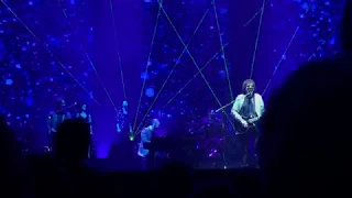 Jeff Lynne's ELO   Shine A Little Love, Rosemont 2018