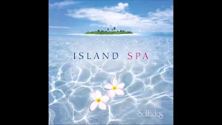 Island Spa - Dan Gibson & Robert Irving