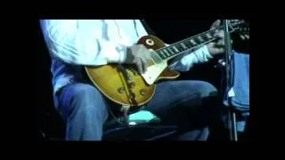 Mark Knopfler - Brothers in Arms - Córdoba 2010 - HQ Audio (Multicam)