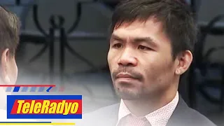 Kapamilya Konek | Teleradyo (29 June 2021)