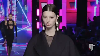 Fashion Weeks TV-Dolce & Gabbana   Fall Winter 2022 2023   Full Show