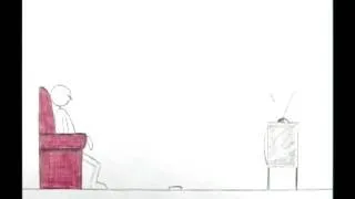 Animation- Anticipation 2