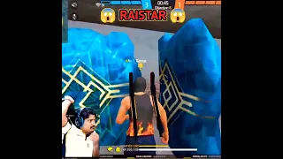 Gyansujan 🔴Live Stream Raistar Op Movement | Raistar Funny😂 #raistar #Gyangaming #Shorts